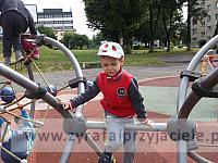 DSCF3469