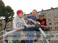 DSCF3470
