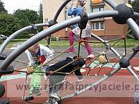DSCF3472