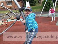 DSCF3473