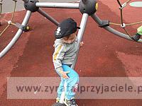 DSCF3474
