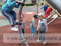 DSCF3475