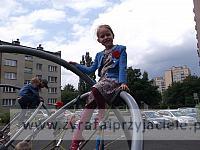 DSCF3476