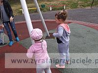 DSCF3478