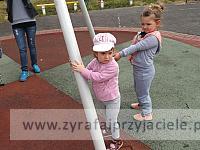 DSCF3479