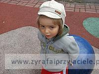 DSCF3481