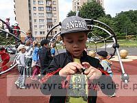DSCF3487