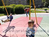 DSCF2936