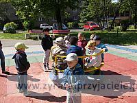 DSCF2937
