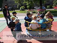 DSCF2938