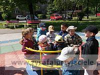 DSCF2939