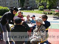 DSCF2940
