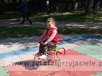 DSCF2942