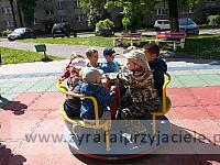 DSCF2943