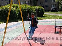 DSCF2944