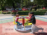DSCF2945