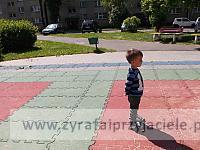 DSCF2946
