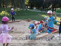 DSCF8774