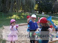 DSCF8776