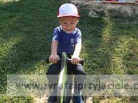 DSCF8779