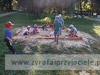 DSCF8780