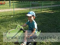 DSCF8781