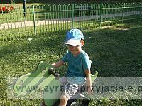 DSCF8782