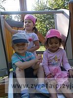 DSCF8784