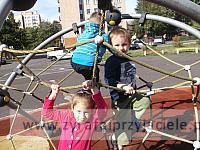 DSCF5301