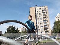 DSCF5302