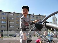 DSCF5307