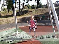 DSCF5308