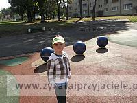 DSCF5309