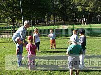 DSCF5316