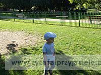 DSCF5317
