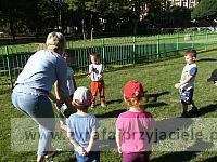 DSCF5318