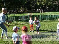 DSCF5319