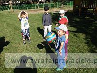 DSCF5320