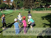 DSCF5324
