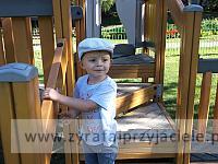 DSCF5325