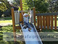 DSCF5328