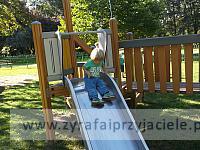 DSCF5329