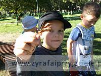 DSCF5333