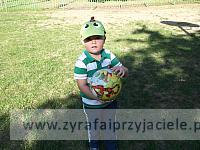 DSCF5341