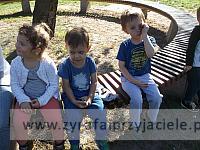 DSCF5343