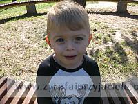 DSCF5345