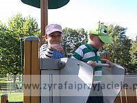 DSCF5346