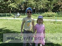 DSCF1067