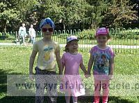 DSCF1068
