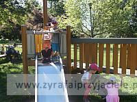 DSCF1070